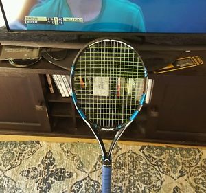 Babolat Pure Drive (Latest Version)