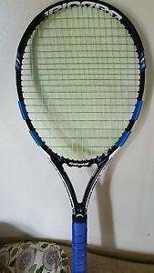 Babolat Pure Drive (Latest Version)