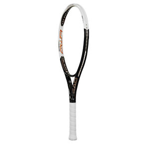 Head Youtek Graphene Speed PWR Tennis Racquet
