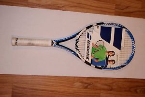 Babolat Drive Lite Power & Playability 4 3/8