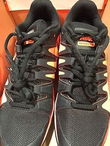 nike zoom vapor 9.5