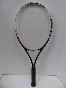 Head Graphene Speed REV L2 4 1/4 USED FREE USA SHIP