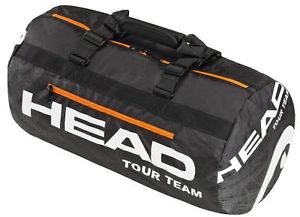 HEAD 283313 Tour Team Tennis Club Bag