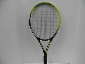 Head Youtek Extreme Pro 100 Tennis Racquet 4 1/4 Used Free USA Shipping