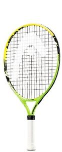 HEAD RH232434-L0 Head Novak 19