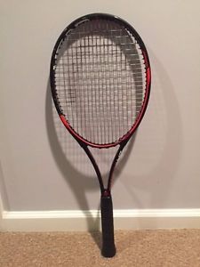 Head XT Prestige Midplus