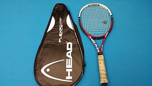 Head FXP Prestige Team with Head FXP Strings in great shape