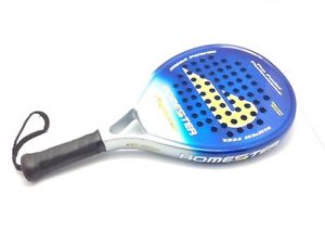 RAQUETA | ROMESTER | FIGHTER | C | 969545