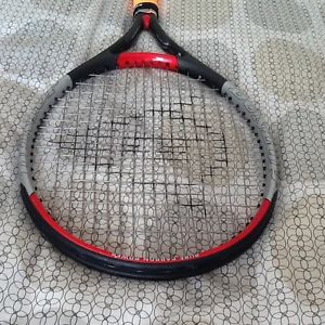 Raqueta dunlop tour pro 95