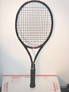 VOLKL - ORGANIX 9  ( ( ( USED  ) ) )