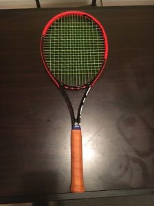 head graphene prestige pro