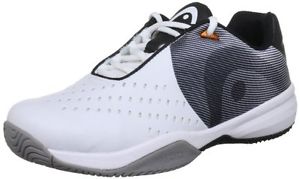 HEAD 2750031 Head Speed III Junior Tennis Shoe -2- Choose SZ/Color.