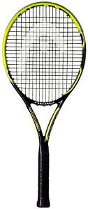 Head Youtek IG Extreme MP 2.0  NEW