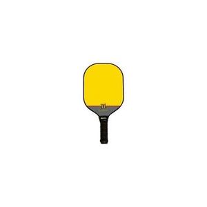Phoenix Pro Pickleball Paddle (Yellow) New
