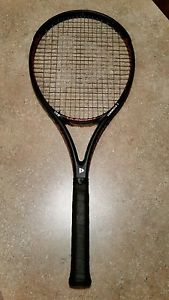 Donnay Formula 100 Tennis Racket L3 4 3/8
