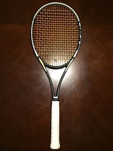 Head I.Prestige Mid 4 1/4