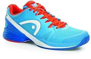 Head 273006 Men`s Nitro Pro Tennis Shoes- Choose SZ/Color.