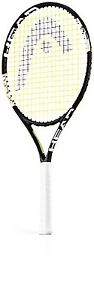 HEAD 234925 Speed 23 Comp Tennis Racquet