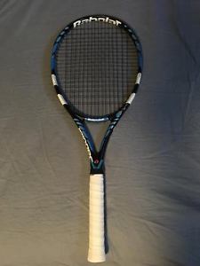 Babolat Pure Drive Plus