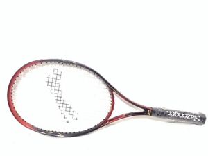 RAQUETA | SLAZENGER | CLASSIC SERIES | B | 972396