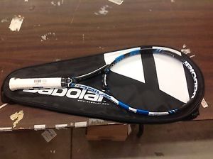 Babolat Pure Drive - 4 3/8 Grip Brand New