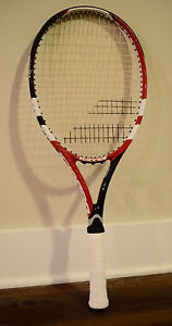 Babolat Drive Max 105 4 1/4