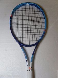 Head Graphene XT Instinct Rev Pro Tennis Racquet 4 1/8 Grip Last 2!