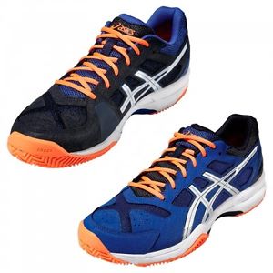 ASICS GEL PADEL EXCLUSIVE 4 SG. 2016
