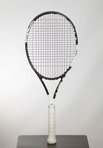 HEAD Graphene XT Speed Pro 4 3/8