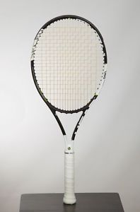 HEAD Graphene XT Speed Pro  4 3/8