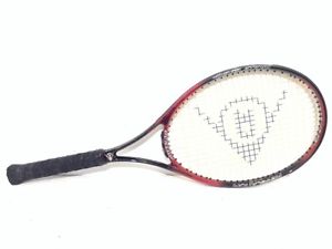 RAQUETA | DUNLOP | REVELATION MINDPLUS 95 | C | 972377