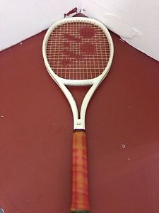 Yonex RQ-180 Widbody OPS Tennis Racquet Excellent Condition.