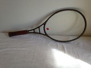 Prince Boron 4 5/8