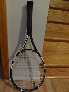 Babolat Pure Drive GT Roddick JR 4 1/4