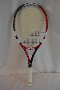 Babolat Drive Max 105 4 1/4