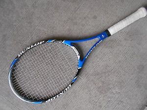 dunlop aerogel 4D 200