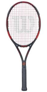 Wilson Limited Edition  100 Year Pro Staff 95 Tennis Racquet  - USED (W595)