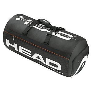 HEAD Tour Team Sportsbag (Blue)