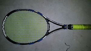 Babolat prue drive