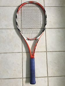 Head Radical Mid Plus