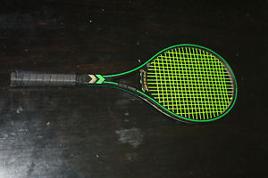 dunlop max 200 g