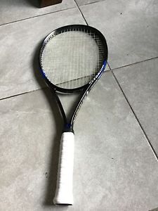 Excellent! Pro Kennex Kinetic 15g 4 5/8