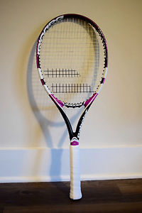 Babolat Drive Z Lite 4 3/8