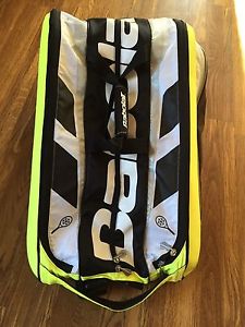 babolat bag 12