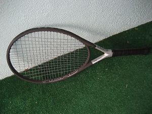 Head Ti S6 Oversize XL   Made in Austria   Nice!