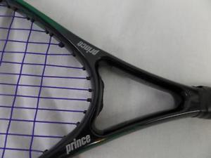 4-1/4 Tennis Racquet PRINCE Synergy Extender