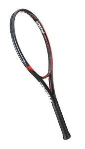 HEAD Graphene XT PWR Prestige 4 1/4" Free VS Gut Djokovic Nadal Murray stringing