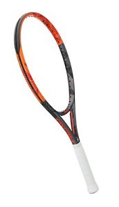 HEAD Graphene XT Radical PWR 4 3/8