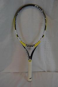 Babolat Drive Z Lite 4 1/4 Unstrung