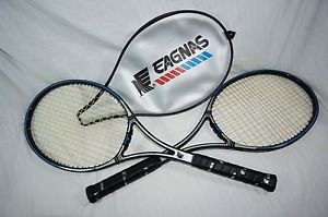 Eagnas TC959 Graphite Tennis Racquets